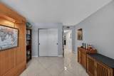 1901 Ocean Blvd - Photo 37