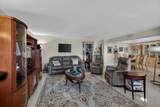 1901 Ocean Blvd - Photo 38