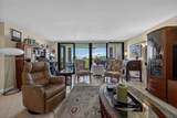 1901 Ocean Blvd - Photo 39