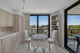 1901 Ocean Blvd - Photo 40