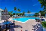 1901 Ocean Blvd - Photo 42