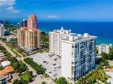 1901 Ocean Blvd - Photo 44