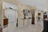 1901 Ocean Blvd - Photo 5
