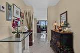 1901 Ocean Blvd - Photo 6