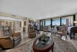 1901 Ocean Blvd - Photo 7