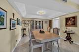 1901 Ocean Blvd - Photo 8