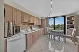 1901 Ocean Blvd - Photo 9