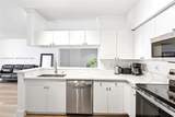 17150 Bay Rd - Photo 10