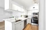 17150 Bay Rd - Photo 12
