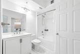 17150 Bay Rd - Photo 13