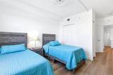 17150 Bay Rd - Photo 14