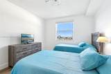 17150 Bay Rd - Photo 15