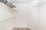 17150 Bay Rd - Photo 16
