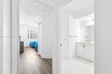 17150 Bay Rd - Photo 17