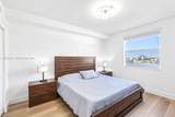 17150 Bay Rd - Photo 18