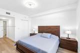 17150 Bay Rd - Photo 19