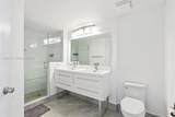 17150 Bay Rd - Photo 21