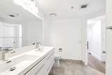 17150 Bay Rd - Photo 22