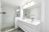 17150 Bay Rd - Photo 23