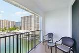 17150 Bay Rd - Photo 25