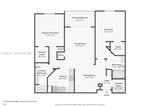 17150 Bay Rd - Photo 28
