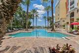 17150 Bay Rd - Photo 29