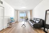 17150 Bay Rd - Photo 3