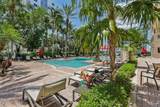 17150 Bay Rd - Photo 30
