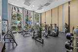 17150 Bay Rd - Photo 32