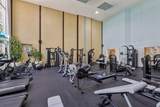 17150 Bay Rd - Photo 33