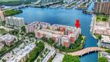 17150 Bay Rd - Photo 34