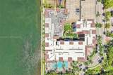 17150 Bay Rd - Photo 37