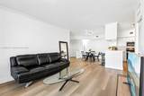 17150 Bay Rd - Photo 4