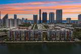 17150 Bay Rd - Photo 40
