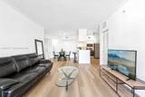 17150 Bay Rd - Photo 5