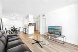 17150 Bay Rd - Photo 6