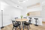 17150 Bay Rd - Photo 8