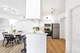 17150 Bay Rd - Photo 9