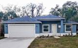 1725 20th Ave - Photo 1