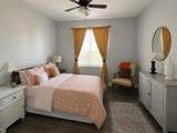 1725 20th Ave - Photo 10