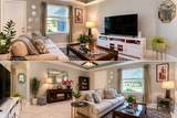 1725 20th Ave - Photo 11