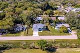 1725 20th Ave - Photo 12
