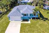 1725 20th Ave - Photo 2