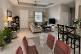 1725 20th Ave - Photo 3