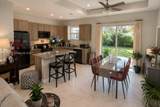 1725 20th Ave - Photo 5