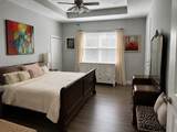1725 20th Ave - Photo 7