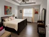 1725 20th Ave - Photo 8
