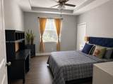 1725 20th Ave - Photo 9