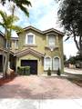 1453 24th Rd - Photo 1