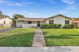 11061 163rd St - Photo 1